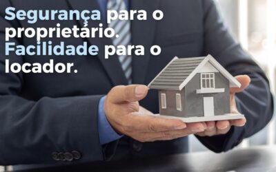 Entenda Tudo Sobre o Seguro Fiança com a National Corretora de Seguros